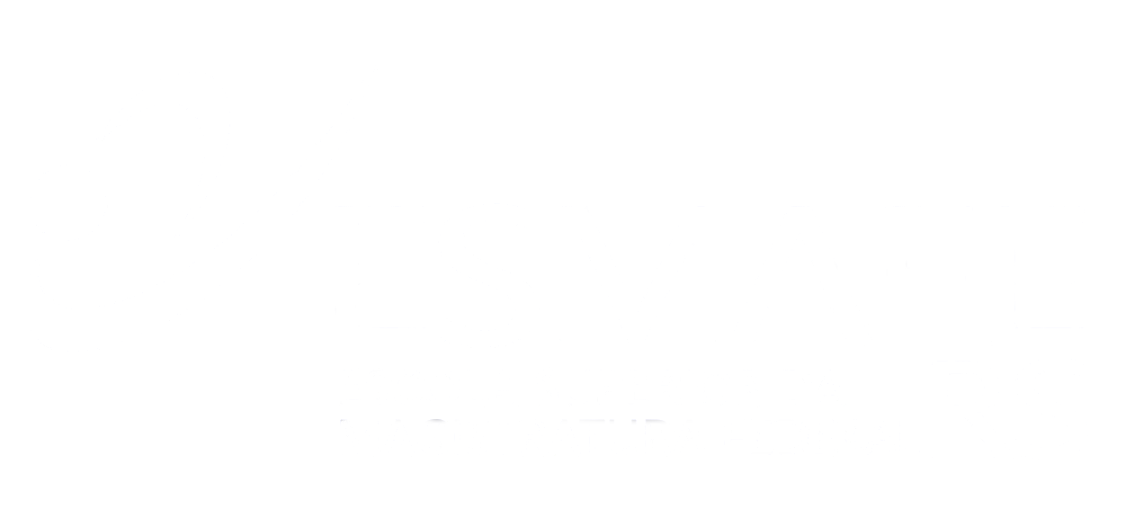 ESMAFE-RS
