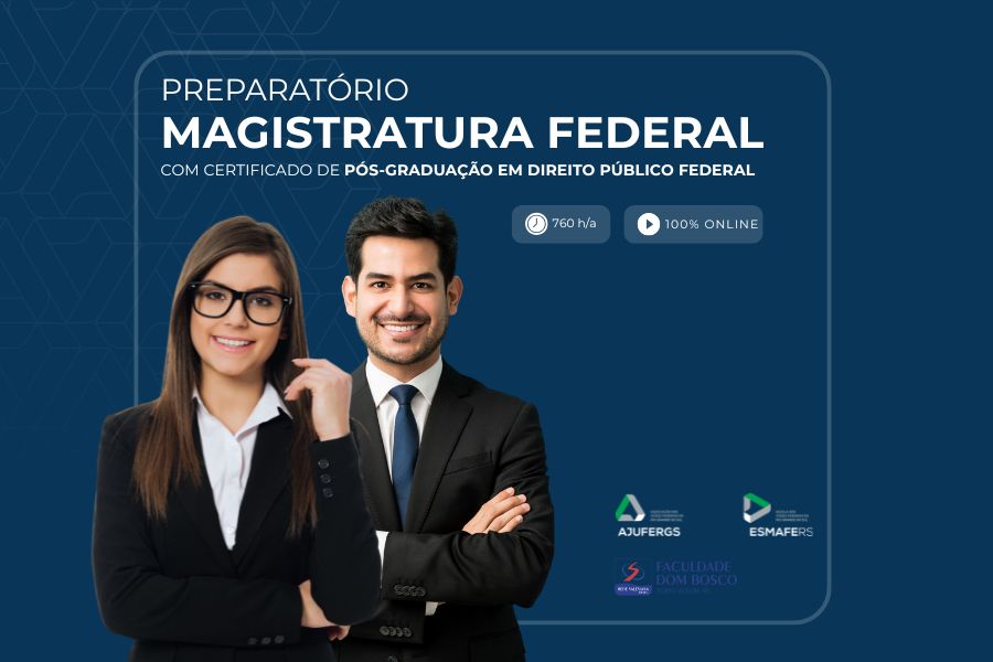 TRABALHO DE CONCLUSÃO DE CURSO