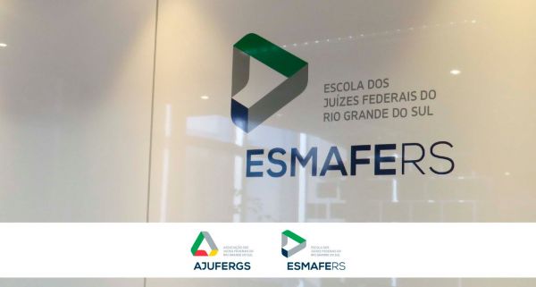 ESMAFE/RS promove curso de atualização sobre liberdade de expressão