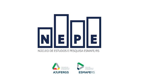 ESMAFE/RS marca seus 22 anos com lançamento de NEPE