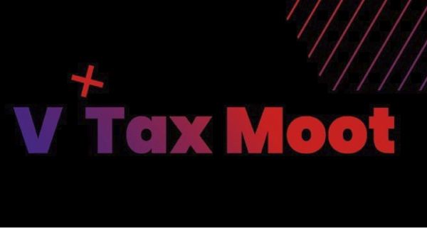 Sustentações orais do V Tax Moot Competition Brazil começam amanhã (04/11)
